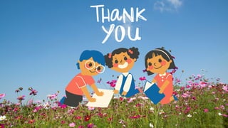 Reward your students