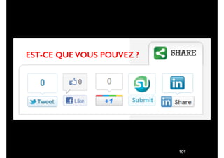 !101
EST-CE QUE VOUS POUVEZ ?
 