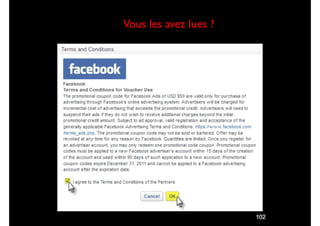 !102
Vous les avez lues ?
 