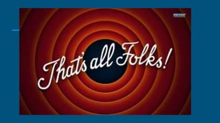 Rewind 2020 General Quiz