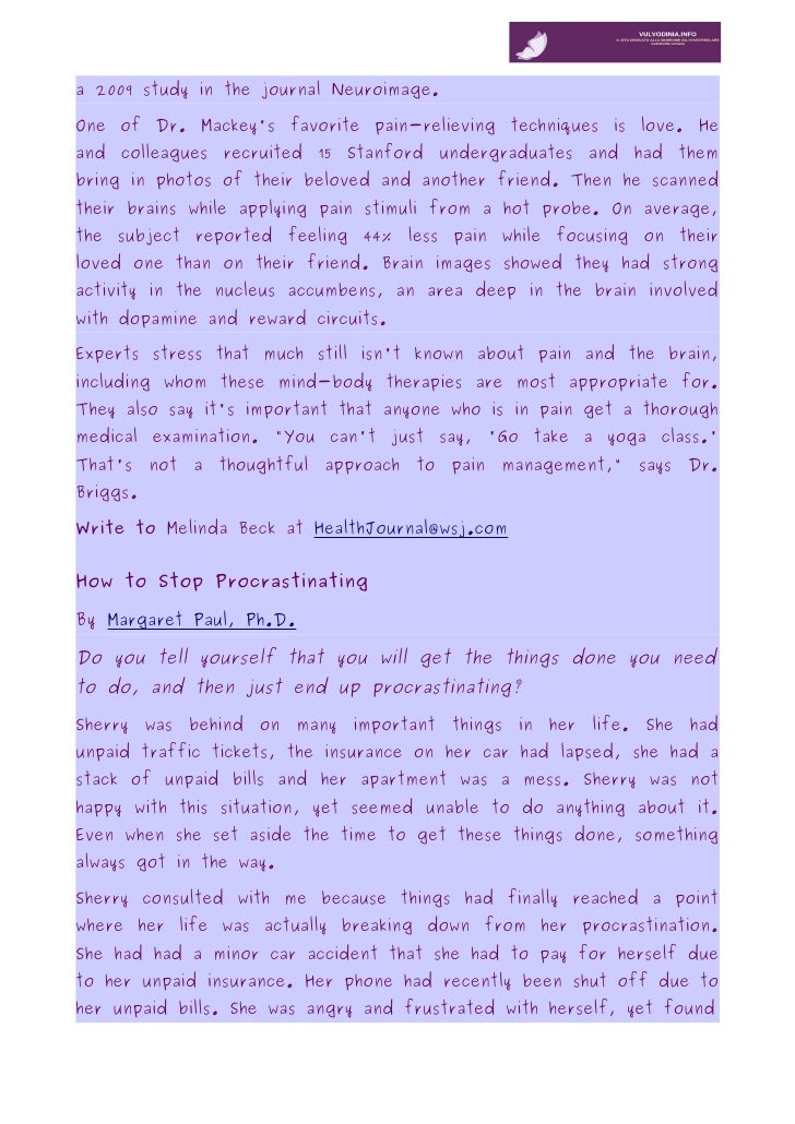 professional development essay for teachers harvard