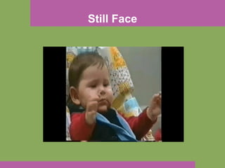 Still Face 