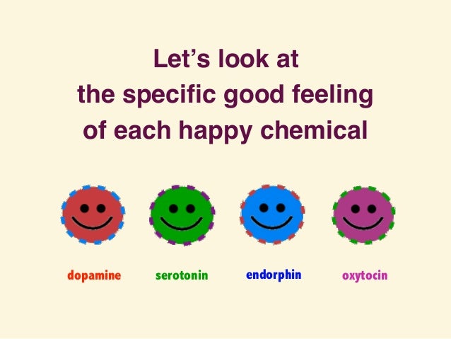 Natural Ways To Get Dopamine And Serotonin Natural Ways To Get Dopamine And Serotonin