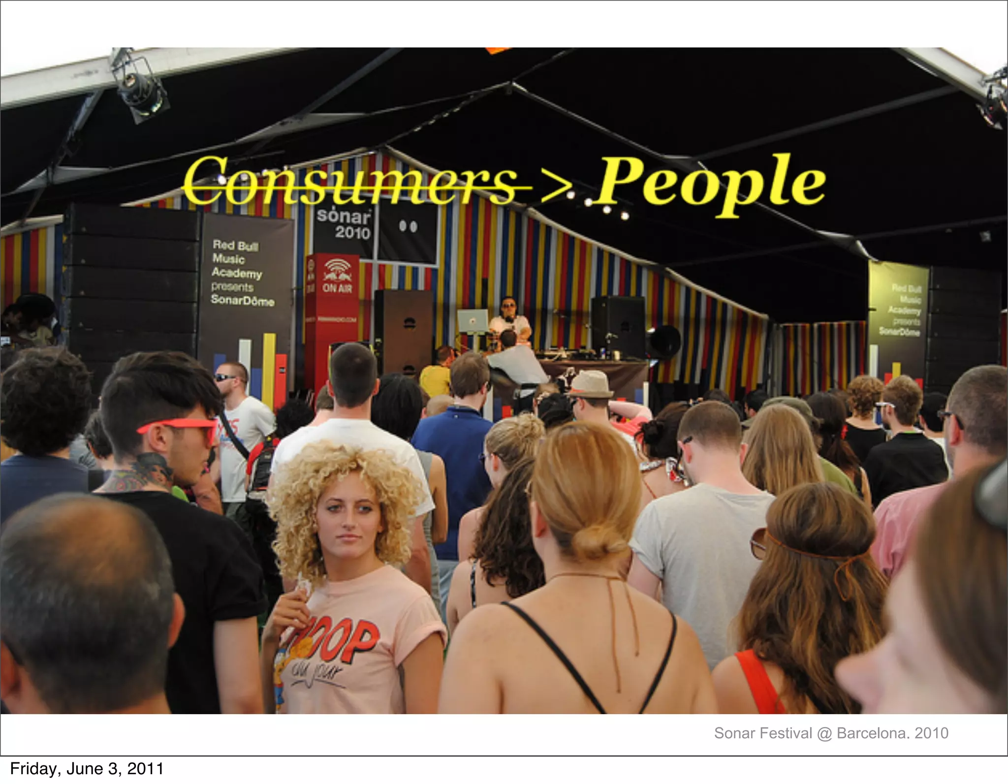 Sonar Festival @ Barcelona. 2010

Friday, June 3, 2011
 