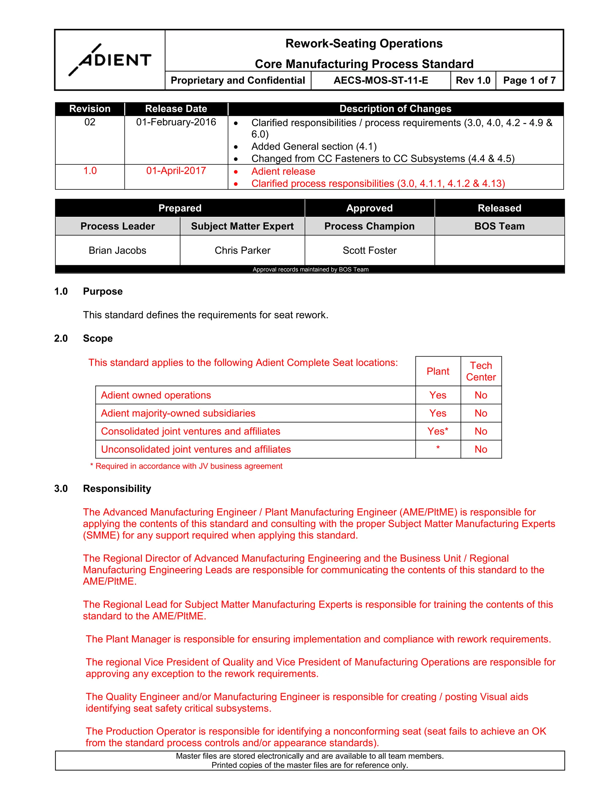 Rework-Seating Operations.pdf