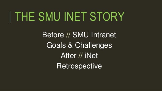 office 365 smu