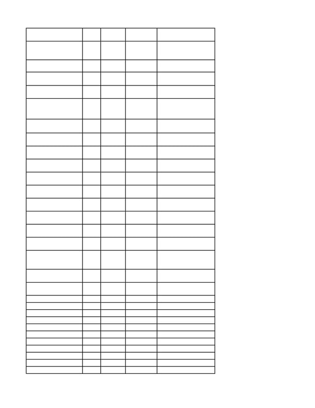 Rework Register_2023.pdf