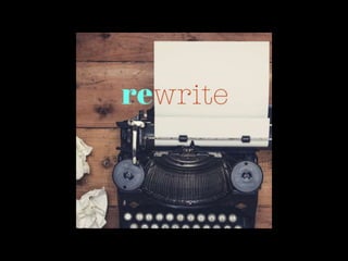 Rewrite2