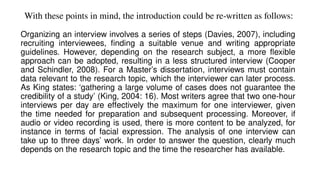 Rewriting and Proofreading in academic writing.pptx