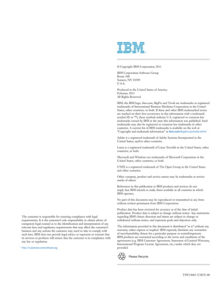 Rewriting the rules of patch management | PDF