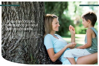 Rex Lavastoviglie 1 23