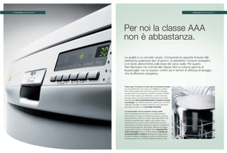 Rex Lavastoviglie 1 23