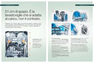 Rex Lavastoviglie 1 23