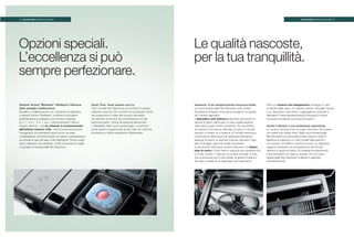 Rex Lavastoviglie 1 23