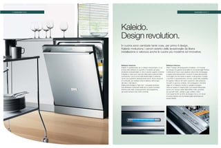 Rex Lavastoviglie 1 23