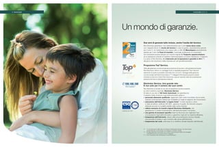 Rex Lavastoviglie 24 47