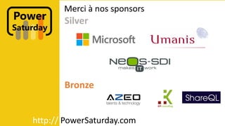 @ClubPowerBI
 