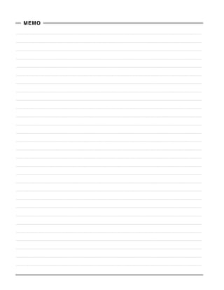 MEMO
.............................................................................................................................................................................................................................................................................................................................................................................................................................................................................




.............................................................................................................................................................................................................................................................................................................................................................................................................................................................................




.............................................................................................................................................................................................................................................................................................................................................................................................................................................................................




.............................................................................................................................................................................................................................................................................................................................................................................................................................................................................




.............................................................................................................................................................................................................................................................................................................................................................................................................................................................................




.............................................................................................................................................................................................................................................................................................................................................................................................................................................................................




.............................................................................................................................................................................................................................................................................................................................................................................................................................................................................




.............................................................................................................................................................................................................................................................................................................................................................................................................................................................................




.............................................................................................................................................................................................................................................................................................................................................................................................................................................................................




.............................................................................................................................................................................................................................................................................................................................................................................................................................................................................




.............................................................................................................................................................................................................................................................................................................................................................................................................................................................................




.............................................................................................................................................................................................................................................................................................................................................................................................................................................................................




.............................................................................................................................................................................................................................................................................................................................................................................................................................................................................




.............................................................................................................................................................................................................................................................................................................................................................................................................................................................................




.............................................................................................................................................................................................................................................................................................................................................................................................................................................................................




.............................................................................................................................................................................................................................................................................................................................................................................................................................................................................




.............................................................................................................................................................................................................................................................................................................................................................................................................................................................................




.............................................................................................................................................................................................................................................................................................................................................................................................................................................................................




.............................................................................................................................................................................................................................................................................................................................................................................................................................................................................




.............................................................................................................................................................................................................................................................................................................................................................................................................................................................................




.............................................................................................................................................................................................................................................................................................................................................................................................................................................................................




.............................................................................................................................................................................................................................................................................................................................................................................................................................................................................




.............................................................................................................................................................................................................................................................................................................................................................................................................................................................................




.............................................................................................................................................................................................................................................................................................................................................................................................................................................................................




.............................................................................................................................................................................................................................................................................................................................................................................................................................................................................




.............................................................................................................................................................................................................................................................................................................................................................................................................................................................................




.............................................................................................................................................................................................................................................................................................................................................................................................................................................................................




.............................................................................................................................................................................................................................................................................................................................................................................................................................................................................




.............................................................................................................................................................................................................................................................................................................................................................................................................................................................................
 