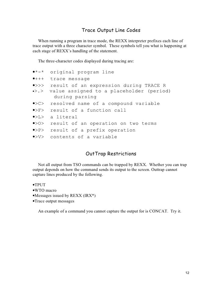 exchange program essay call for