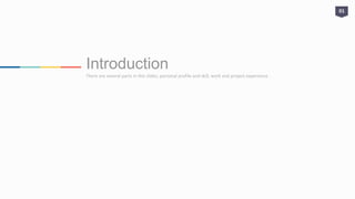 Meet Rexx ShihCertificate with PMP,PMI-ACP.
Expertise
Be expert in IT solution and project management with PMP and PMI-ACP certificate,
with comprehensive experience in business analysis and implementation. Quick learner,
ability to innovative technology and strategic thinking with excellent communication
skills.
Agile & Project Management– 90%
Business Analysis– 85%
Programming– 80%
Department Management– 75%
Master in Information Technology Management and manage software system
projects for 6 years, with extensive business experience in ODM industry,
telecommunication and finance. Proficient in technical skills with licensed such as
java development, database designing, sever management, test driven development ,
system integration with ERP, data exchange planning and technical document
drafting. With effective organization skills in projects and requirements easy manage
resources and reduce project risks.
01
 