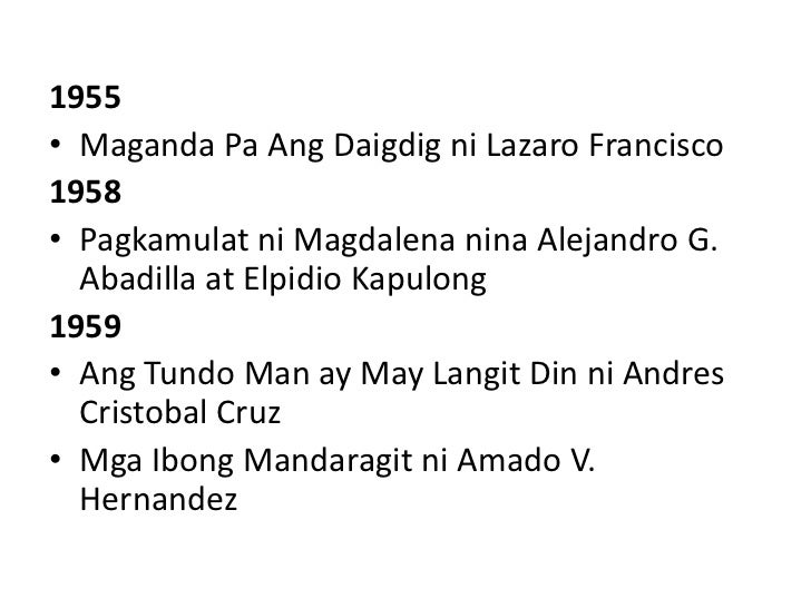 buod ng tundo man may langit din Ang buod ng kasaysayan ng banaag at sikat ay lumiligid sa mga adhikain at na para kina felipe at delfin ay halimbawa ng kabukulan ng sistema ng lipunan (buod) ang tundo man may langit din ni andres cristobal cruz blogspotcom. buod ng tundo man may langit din Ang buod ng kasaysayan ng banaag at sikat ay lumiligid sa mga adhikain at na para kina felipe at delfin ay halimbawa ng kabukulan ng sistema ng lipunan (buod) ang tundo man may langit din ni andres cristobal cruz blogspotcom.