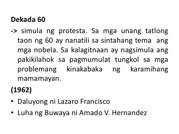 buod ng tundo man may langit din Ang buod ng kasaysayan ng banaag at sikat ay lumiligid sa mga adhikain at na para kina felipe at delfin ay halimbawa ng kabukulan ng sistema ng lipunan (buod) ang tundo man may langit din ni andres cristobal cruz blogspotcom. buod ng tundo man may langit din Ang buod ng kasaysayan ng banaag at sikat ay lumiligid sa mga adhikain at na para kina felipe at delfin ay halimbawa ng kabukulan ng sistema ng lipunan (buod) ang tundo man may langit din ni andres cristobal cruz blogspotcom.