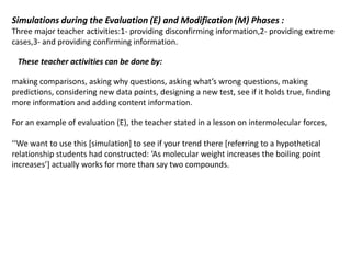 computer simulation- BARD | PPT