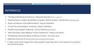 Thanks!
@abstractalgo dragan.okan@gmail.com abstract-algorithm.com
 