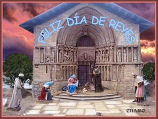 Reyes 2015..