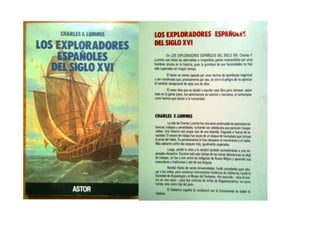 Reyes Católicos. España [modo de compatibilidad]