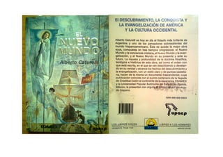 Reyes Católicos. España [modo de compatibilidad]