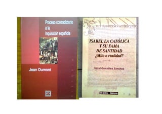 Reyes Católicos. España [modo de compatibilidad]