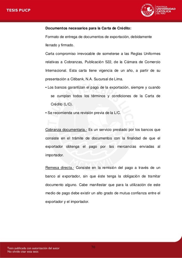 Reyes morales norman_empresa_esparrago_verde