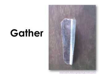 Gather
reymark.lalongisip@gmail.com
 