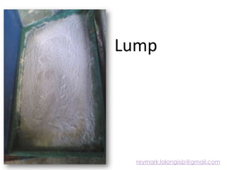 Lump
reymark.lalongisip@gmail.com
 