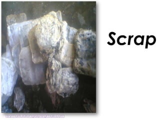 Scrap
reymark.lalongisip@gmail.com
 