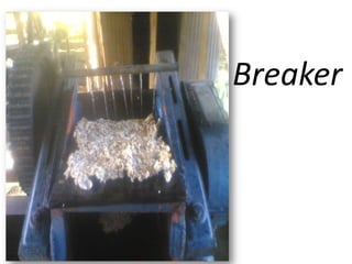 Breaker
 