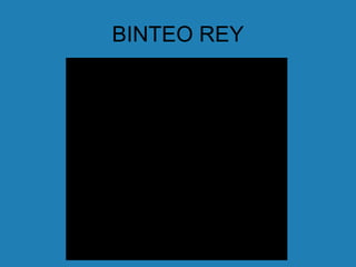 ΒΙΝΤΕΟ REY
 