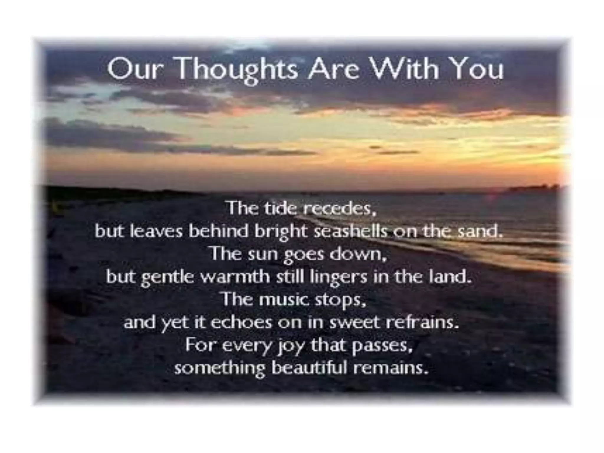 Reynaldo C. Macapagal Treasured Moments