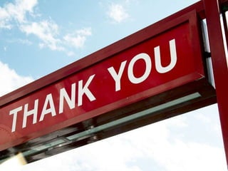 Reynold number (Fluid Mechanics)(FM)