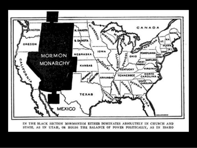 reynolds v V reynolds et al certiorari to the united states court of appeals for the third circuit no 08–905 argued. reynolds v V reynolds et al certiorari to the united states court of appeals for the third circuit no 08–905 argued.
