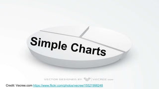 Credit: Vecree.com https://www.flickr.com/photos/vecree/15521998248
 