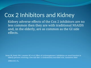 Chronic-Pain-Managment-by-Mechanisms.ppt