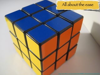 ``````````````
http://www.flickr.com/photos/jcestnik/3980911103/sizes/l/in/photostream/
 