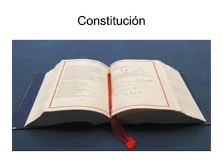 4. Aquellas personas que teniendo derecho a la sucesión en el trono contrajeren matrimonio contra la expresa prohibición del Rey y de las Cortes Generales, quedarán excluidas en la sucesión a la Corona por sí y sus descendientes. 