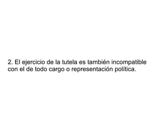 2. Si el Rey se inhabilitare para el ejercicio de su autoridad y la imposibilidad fuere reconocida por las Cortes Generales, entrará a ejercer inmediatamente la Regencia el Príncipe heredero de la Corona, si fuere mayor de edad. Si no lo fuere, se procederá de la manera prevista en el apartado anterior, hasta que el Príncipe heredero alcance la mayoría de edad. 