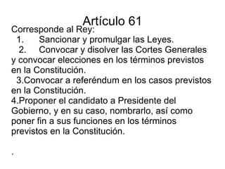 3. Si no hubiere ninguna persona a quien corresponda la Regencia, esta será nombrada por las Cortes Generales, y se compondrá de una, tres o cinco personas. 