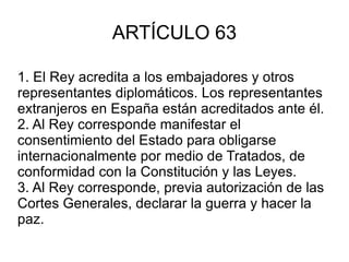 2. El ejercicio de la tutela es también incompatible con el de todo cargo o representación política. 