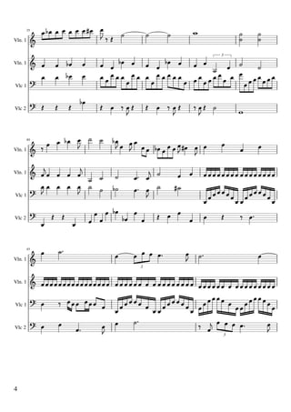 45
40
35
Vlc	2
Vlc	2
Vlc	2
Vlc	1
Vlc	1
Vlc	1
Vln.	1
Vln.	1
Vln.	1
Vln.	1
Vln.	1
Vln.	1





























  




 
  
  
 
 
 

  

 
 


 
  

 

  


 
 

  

 
     
      
       
  

      


    





 





  








  

  



























3
3
3








4
 