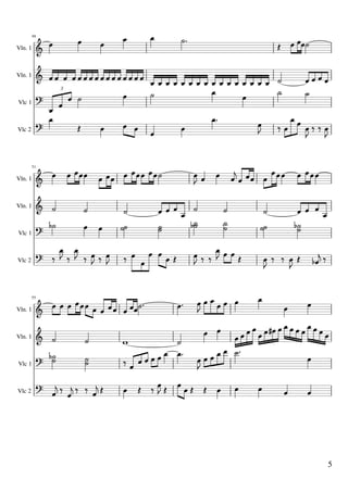 55
51
48
Vlc	2
Vlc	2
Vlc	2
Vlc	1
Vlc	1
Vlc	1
Vln.	1
Vln.	1
Vln.	1
Vln.	1
Vln.	1
Vln.	1













 






  

 
 






 
  
  
 

 





 


             
 
  

 
  

 


 
 
 

































3




5
 